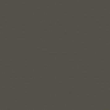 Шкаф для одежды и обуви