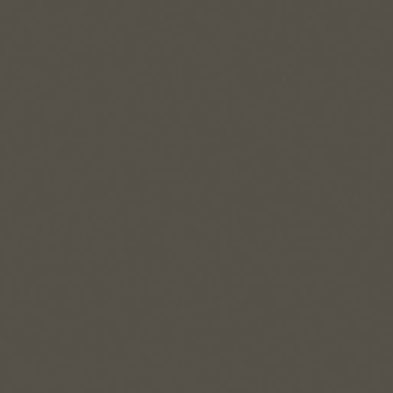 Отделка темного шкафа для одежды