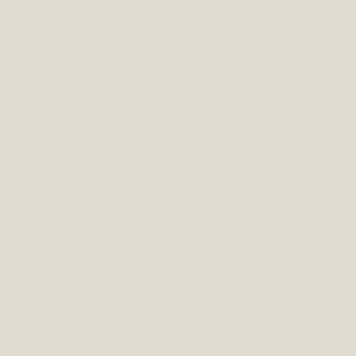 Бежевая кухня на заказ