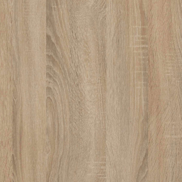 Кухня из ЛДСП на заказ