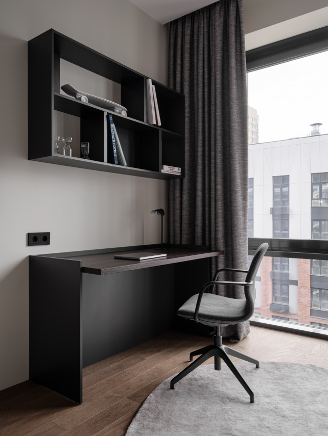 Дизайн детской фото в Москве