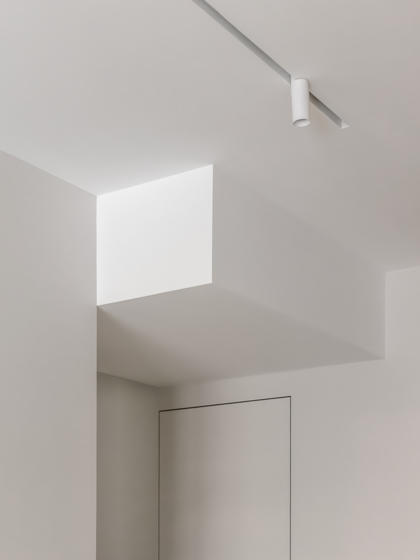 Проект вентиляции