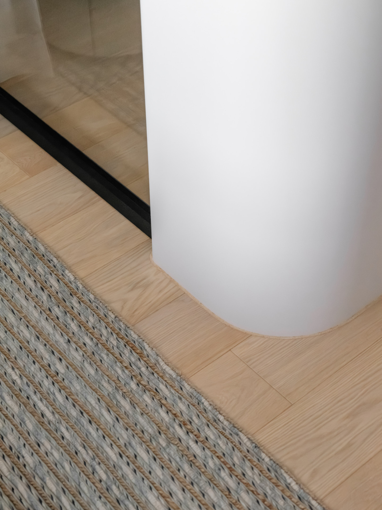 Ремонт под ключ Москва