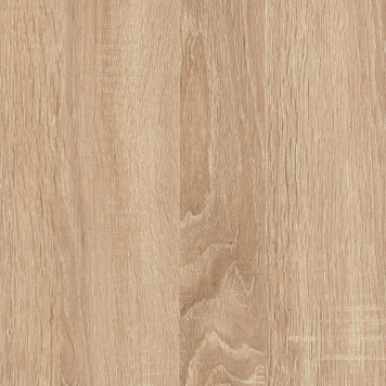 ЛДСП EGGER Дуб Бардолино натуральный
