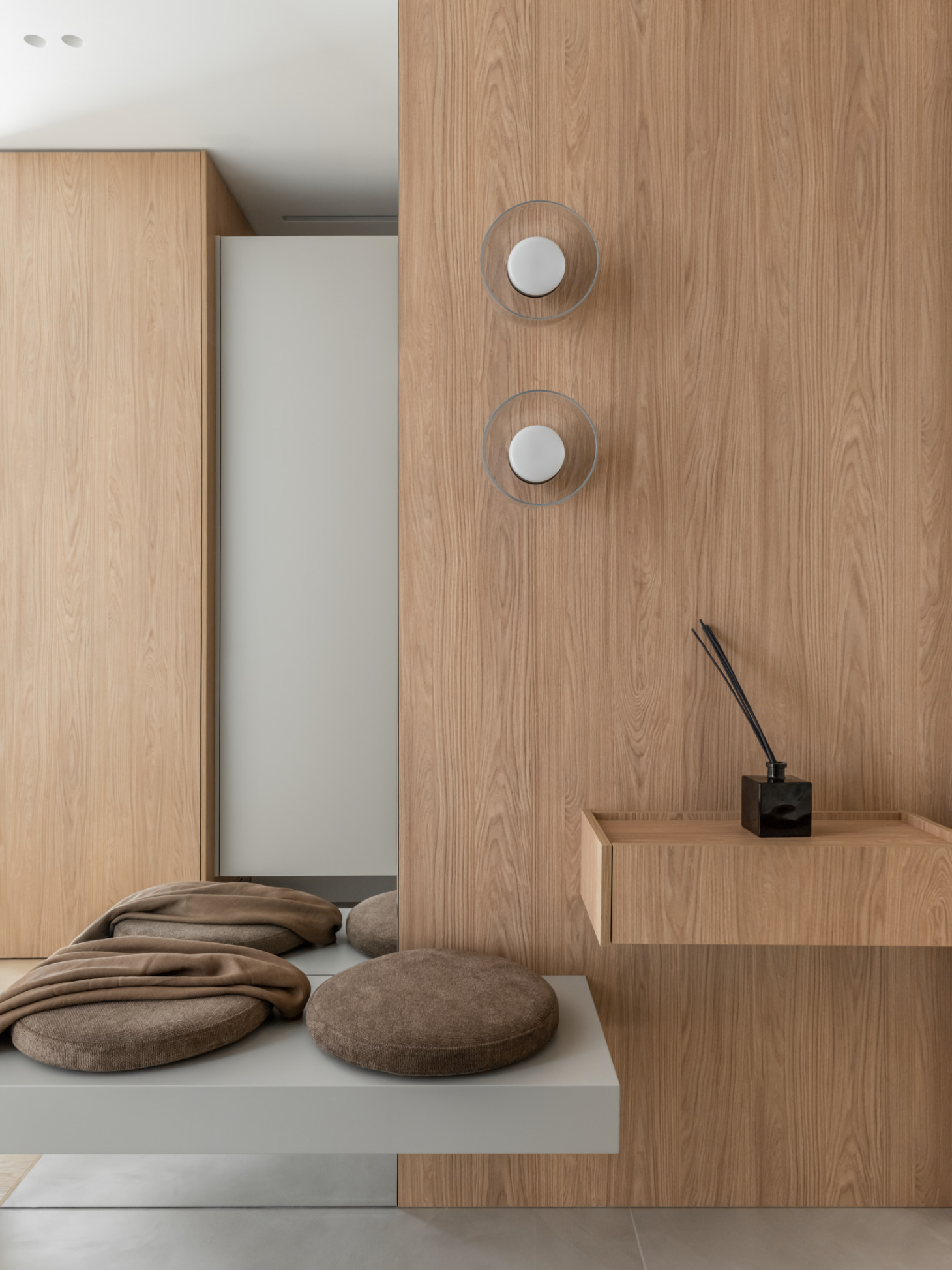 Ремонт квартир под ключ