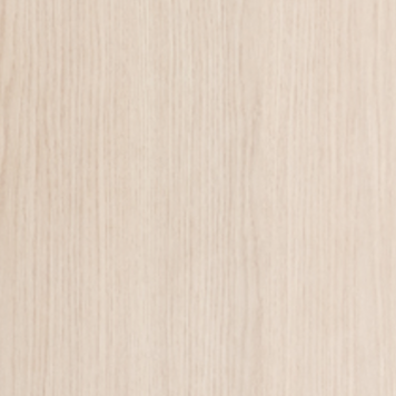 Современная кухня из ЛДСП на заказ