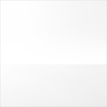 МДФ EGGER NCS S 0300-N с осветленным стеклом