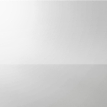 Зеркальный шкаф