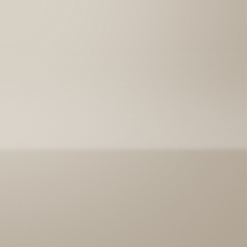 МДФ EGGER с эмалью NCS S 0300-N и бронзовым матовым зеркалом