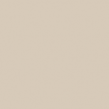 ЛДСП EGGER Серый кашемир