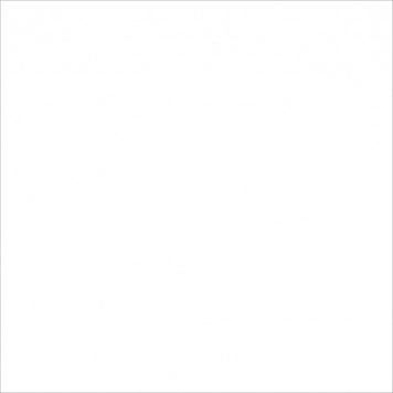 МДФ EGGER с эмалью NSC S 0300-N