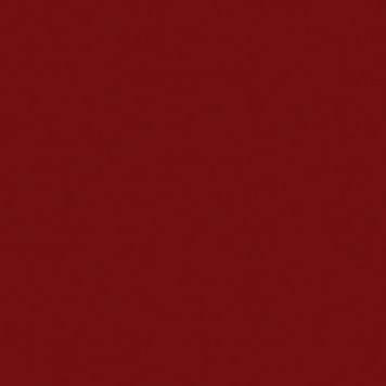 Красная гардеробная в спальне