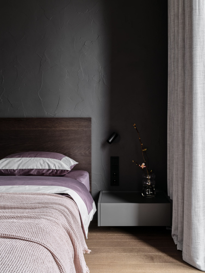 Мебель для спальни фото