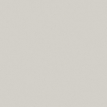 Светлая угловая кухня на заказ