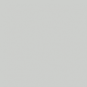 МДФ EGGER в эмали NCS S 1502-G