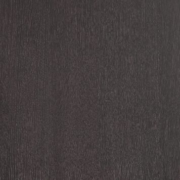 МДФ EGGER со шпоном дуба мореного