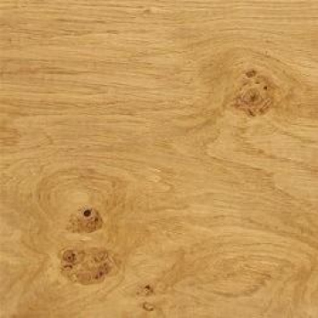 МДФ EGGER со шпоном узелкового дуба