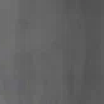 Отделка кухни из МДФ