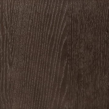 Мебель для спальни из МДФ в шпоне ясеня