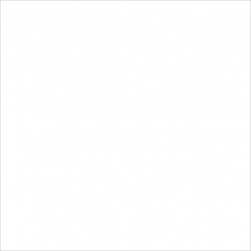 ЛДСП EGGER Белый Альпийский