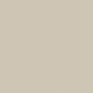 Шкаф в гардеробную