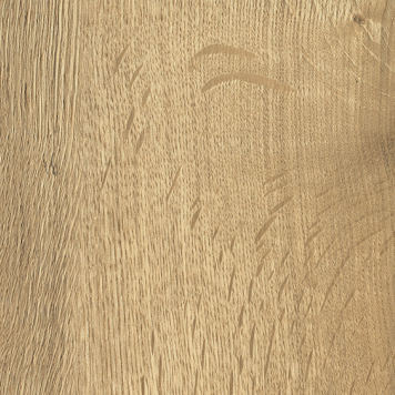 ЛДСП EGGER Дуб Галифакс натуральный