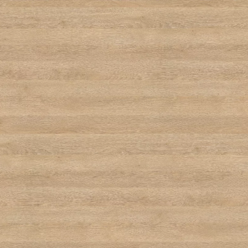 Стеллаж для аксессуаров в гардеробной