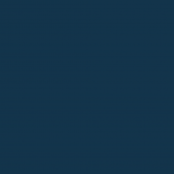 Фасады кухни из МДФ