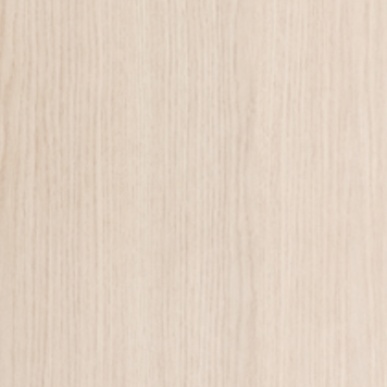 Шкаф для спальни на заказ