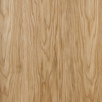 МДФ EGGER со шпоном дуба