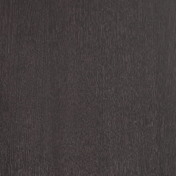 МДФ EGGER со шпоном дуба мореного