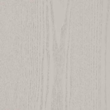 МДФ EGGER со шпоном ясеня в эмали NSC S 2002-Y