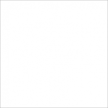 Белые кухонные фасады