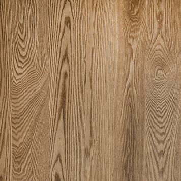 Стеновые панели из МДФ в шпоне ясеня