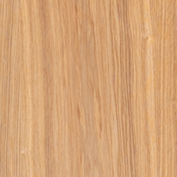 МДФ EGGER со шпоном ясеня