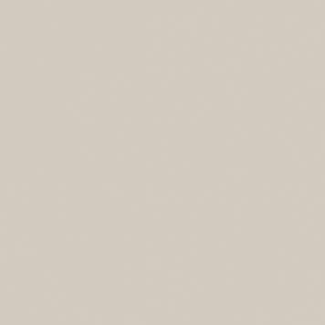 ЛДСП EGGER Ярко-серый