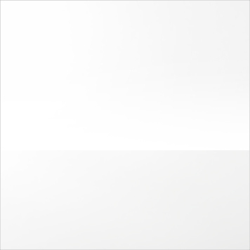 Стеклянные фасады кухни