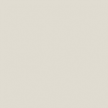 Кухня из МДФ в эмали