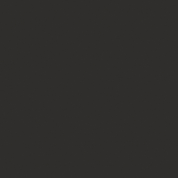 Кухонный гарнитур из МДФ в эмали