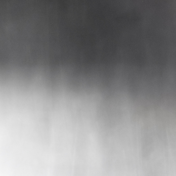 Кухонные фасады под алюминий