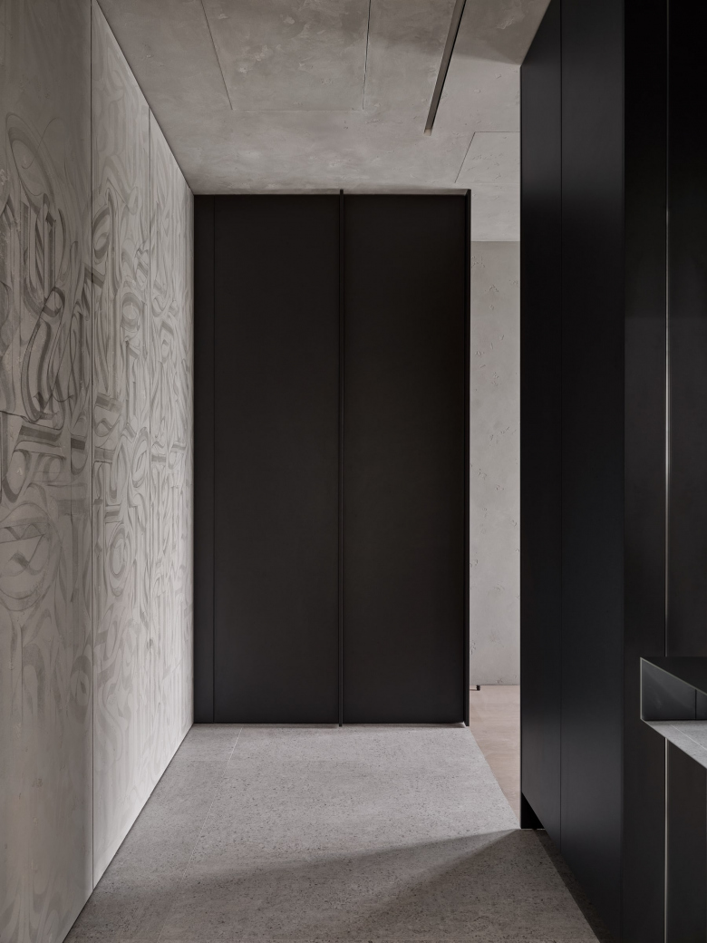 Мебель для прихожей на заказ