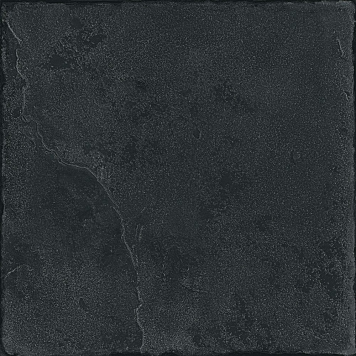 Вставки из керамогранита на стеновых панелях