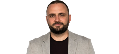 Карен Карапетян