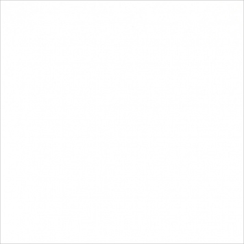  ЛДСП EGGER Белый альпийский